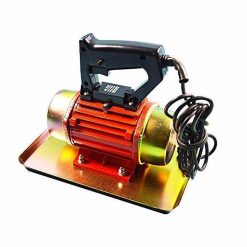 Máy Đầm Bàn Cầm Tay Toboki 250W DB-250