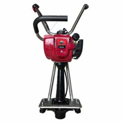 Máy Đầm Thước Xăng 4 Thì Toboki 1.2Kw DXTK-36