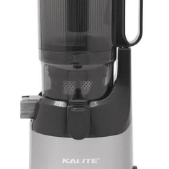 Máy ép chậm Kalite KSJ868 động cơ DC siêu khỏe ép kiệt bã, công suất 250W - Bảo hành 12 tháng