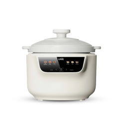 Nồi kho hầm dưỡng sinh 5 in 1 UNIE USC888