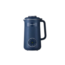 Máy làm sữa hạt KALITE KCB12B dung tích 1.2 lít