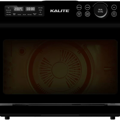 Nồi chiên hơi nước KALITE STEAM FUSION PRO 20L