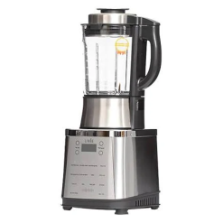 Máy làm sữa hạt Unie V8S phiên bản mới 1,75 Lít 1800W, Xay nấu sữa hạt đa năng siêu mịn