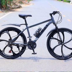 Xe Đạp Thể Thao Địa Hình Pumba P3 Vành Đúc