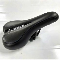 Yên Xe Đạp Thể Thao Shengxin Cao Cấp