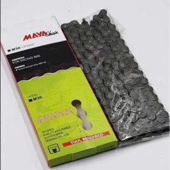 Xích Xe Đạp 7 Tốc Độ