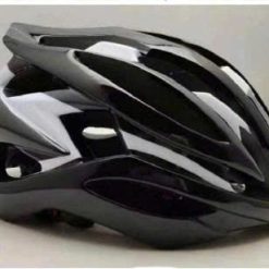 Mũ Bảo Hiểm Xe Đạp Thể Thao LW873 Cao Cấp Thông Thoáng Ôm Đầu Chắc Chắn - hình 4