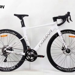 Xe Đạp Road Poseidon PS735 - hình 2