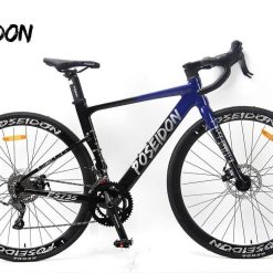 Xe Đạp Road Poseidon PS735