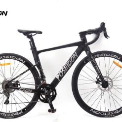 Xe Đạp Road Poseidon PS735 - hình 3