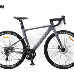 Xe Đạp Road Poseidon PS735 - hình 4