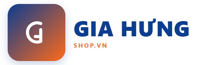 Gia Hưng