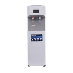 Cây nước nóng lạnh Toshiba RWF-W1664TV(W1) 670W