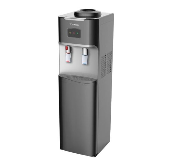 1664-tv-k1-1-600x522
