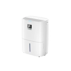 Máy Hút Ẩm Kosmen KM-25N