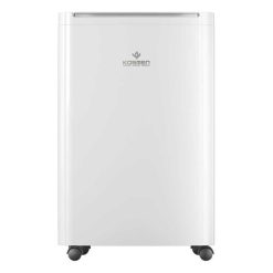 Máy Hút Ẩm Kosmen KM-12W ( 12 Lít)