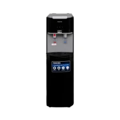 Cây Nuớc Nóng Lạnh Toshiba RWF-W1669BV(K1)