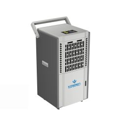 Máy Hút Ẩm Công Nghiệp Kosmen KM-90S