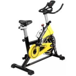 Xe Đạp Tập Thể Dục Q3